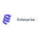 ZapWorks Enterprise plan