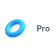 ZapWorks Business Pro  
