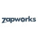 ZapWorks Starter