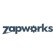 ZapWorks Enterprise plan