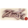 Frischluft ZbornToy for AfterEffects Malaysia 