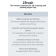 ZBrush Reseller Malaysia
