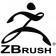 ZBrush Reseller Malaysia