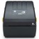Zebra ZD220 Thermal Transfer Printer