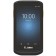 Zebra TC25 Rugged Smartphone Malaysia reseller
