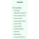 Zoho Assist Standard,