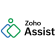 Zoho Assist