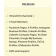 Zoho Social 