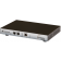 Ruckus ZoneDirector 1200 