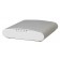 Ruckus Wireless ZoneFlex Malaysia Reseller
