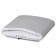Ruckus ZoneFlex R710  Malaysia Reseller