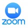 Zoom Education Plan