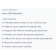 Zoom Webinar