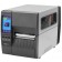 Zebra ZT220 Thermal Transfer Printer