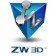 ZW3D