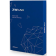 ZwCAD Pro Malaysia Reseller