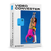Movavi Video Converter 2024 For business