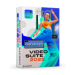 Movavi Video Suite 2025 — For business