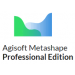 Agisoft Metashape Professional, Floating license, Single - Download