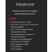AnyDesk Advanced - 2 Concurrent Connections, 3 Years