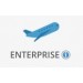 AnyFlip Enterprise, 1 Year