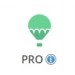 AnyFlip Pro, 1 Year