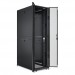 APC Rack PDU 9000 Switched, ZeroU, 11.0kW, 230V, (21) C13 & (3) C19