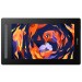 Artist 16 Second Generation with X3 Smart Chip Display (NEW)