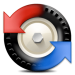 Beyond Compare Pro Edition, per user