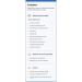 Bluebeam Revu 21 Complete, Per user, billed annually