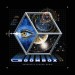 Mt. Mograph Boombox - Lifetime License
