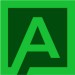 Acid Pro Annual Subscription