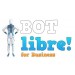 Bot Libre for Business, Enterprise Plus Annual Plan
