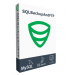 SQL Backup and FTP Professional - Lifetime Full-Service subscription