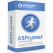 ASPRunnerPro Professional