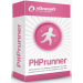 PHPRunner Professional