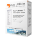 ASAP Utilities 8
