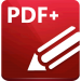 PDF-XChange Editor Plus - 10 Users Pack License (Include 1 year of product maintenance)