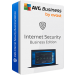 AVG Internet Security Business Edition, 1 computer, 1-year