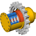BricsCAD Mechanical - Single Perpetual License, with 1-Year Maintenance