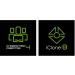 iClone 8 + Character Creator 4 Power Bundles