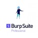 Burp Suite Professional - 1 User, 3 Years