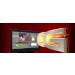 MagicSoft CG - HD