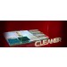 MagicSoft Cleaner - Broadcast license