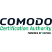 Comodo Wildcard SSL Certificate, 1 Year