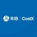 RIB CostX Core (2D) Standalone License, 1 Year Subscription