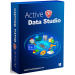 Active@ Data Studio, Corporate license