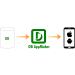 DB AppMaker 4