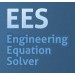 F-Chart EES - Professional with Instant Update service for one year, Single User
