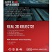 Video Copilot Element 3D